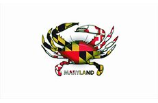 marylandcrabcoat